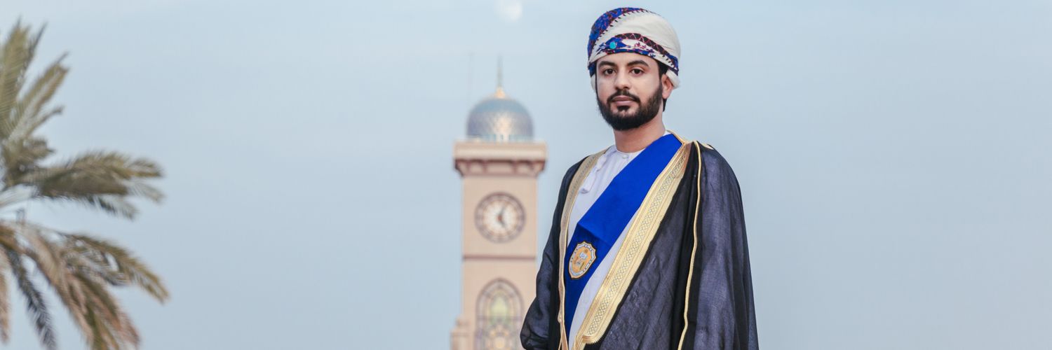 مُصعب الذهلي's banner