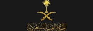 عادل ابوحاتم's banner