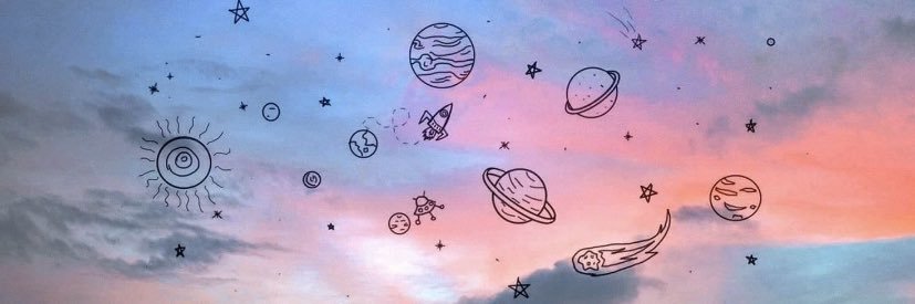 EmyB.🌙's banner