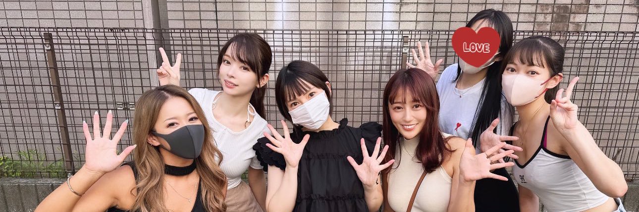丸の内OLレイナ🍒's banner