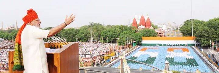 Sumer Singh's banner