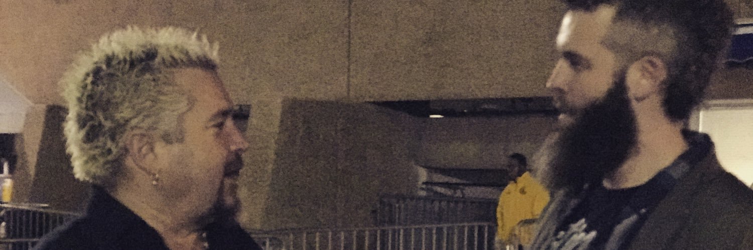 Taco Trey Kerby's banner