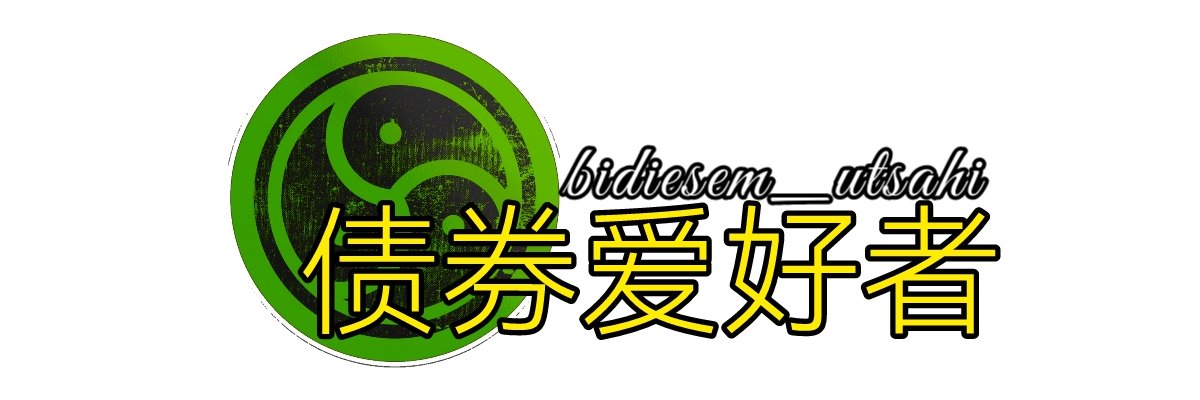 愛情紐帶10's banner