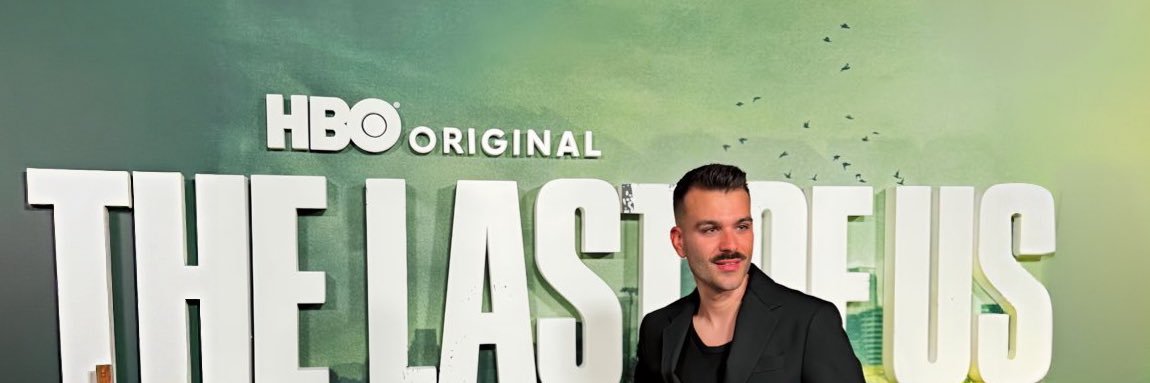 Sergio Casas's banner