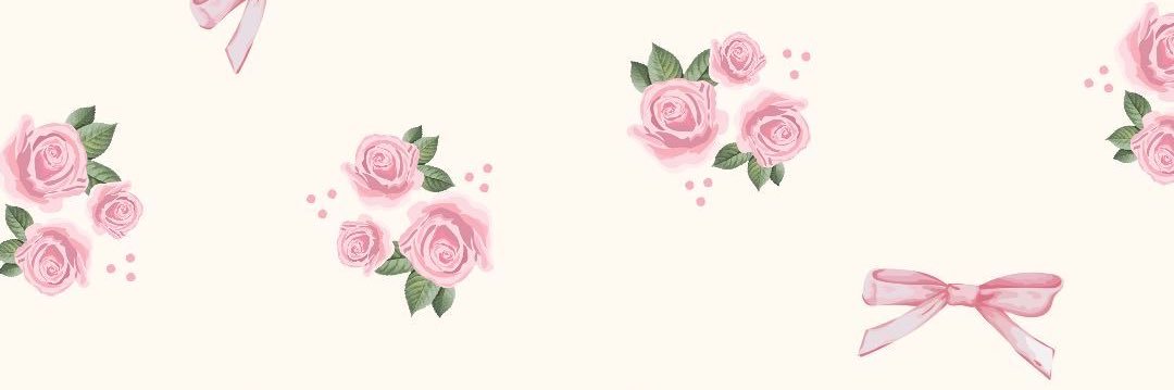 𝙋𝙧𝙞𝙣𝙘𝙚𝙨𝙨 𝗿𝗼𝘀𝗲⋆.ೃ࿐🌹's banner