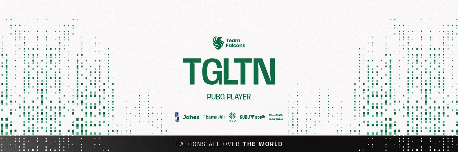 FLC TGLTN's banner