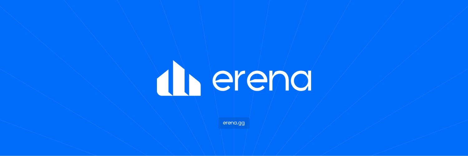 erena's banner