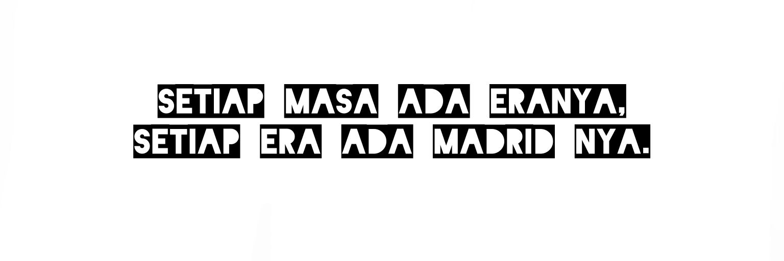 icha, tapi aslinya nisa.'s banner
