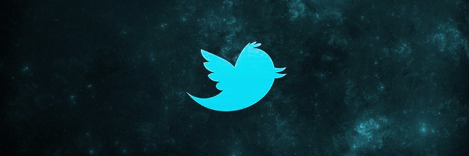 Ювелир's banner