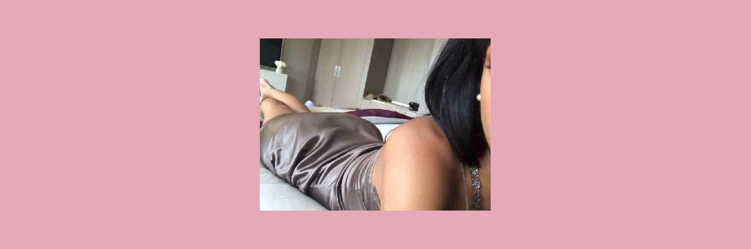 𝐀𝐚𝐥𝐢𝐲𝐚𝐡's banner