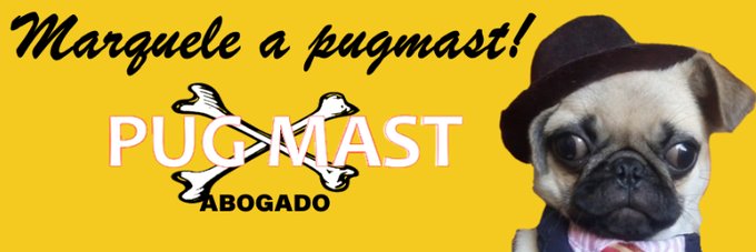 nicmast |-/'s banner