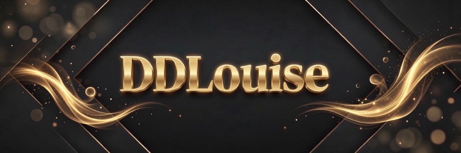 Ddlouise's banner