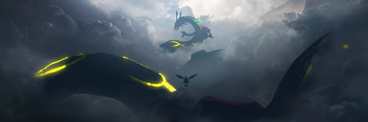 Dino 🏴󠁧󠁢󠁳󠁣󠁴󠁿's banner