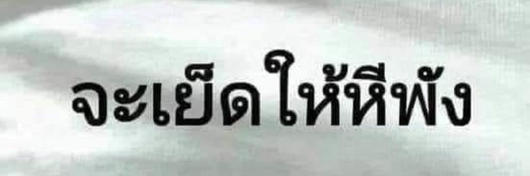 เต้'s banner
