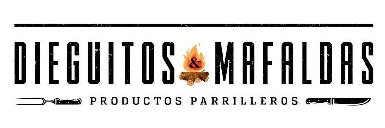 Dieguitos & Mafaldas's banner