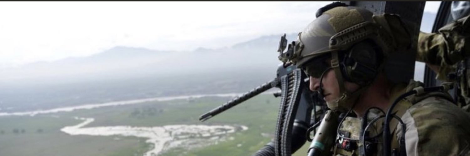 αTYGER Ⓥ 🇺🇸's banner
