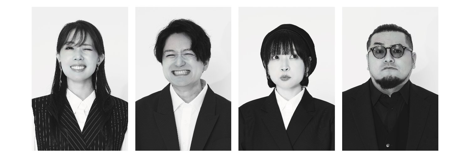 Play.Goose official's banner
