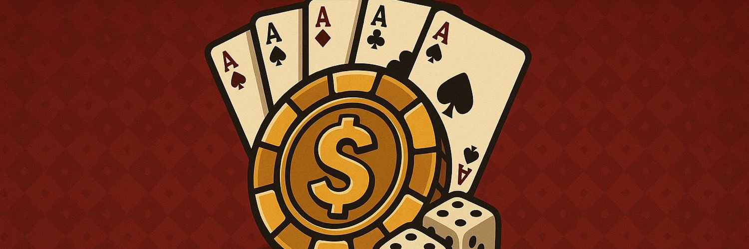 Milyoner Casino's banner