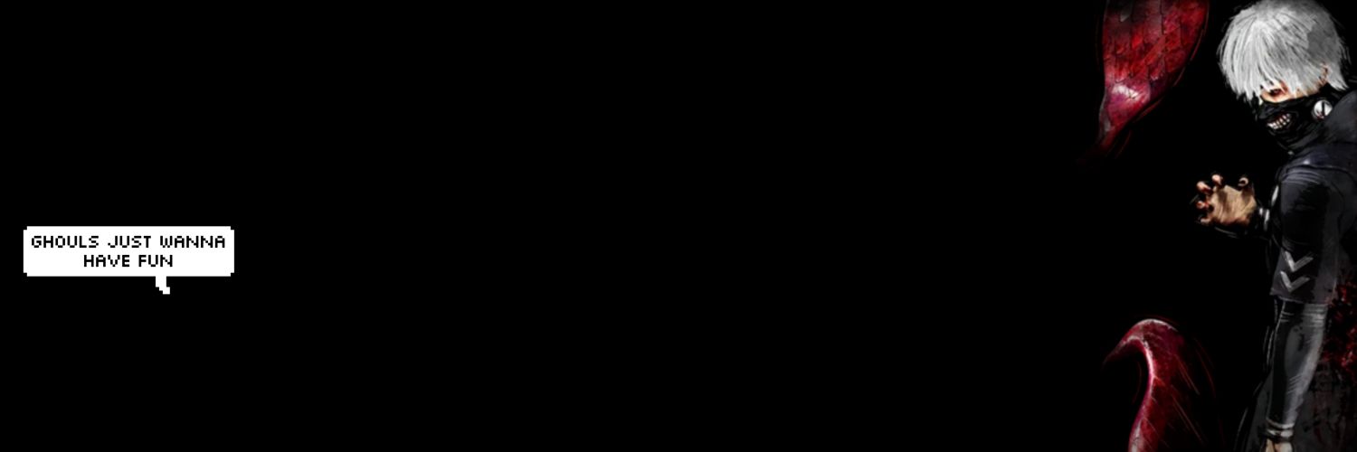 Zhenx | 𓆩.𓆪's banner