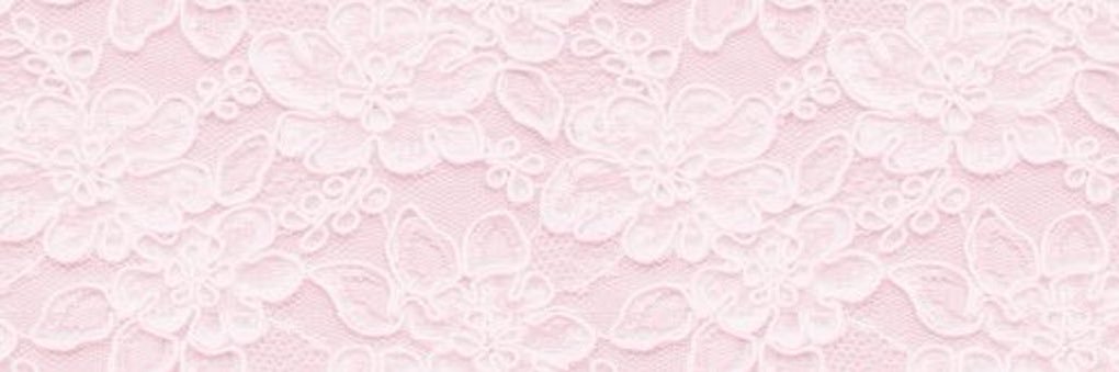 ginny ☁️ ceo of yours truly !'s banner