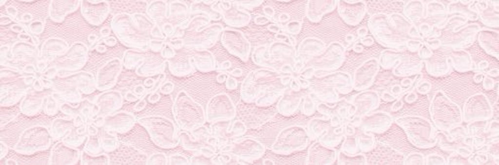 ginny ☁️ ceo of yours truly !'s banner