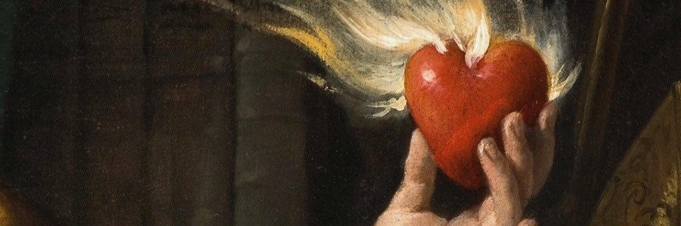 ♱ 𝕬𝖑𝖎𝖟𝖊 ♱'s banner