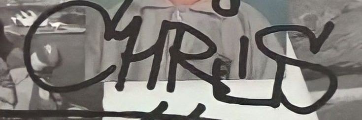 aylu 🇦🇷 VA A VER A SKZ's banner