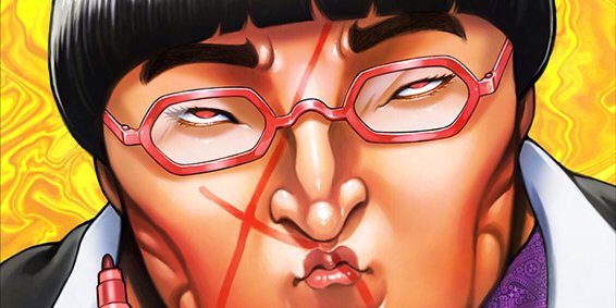 山里 亮太's banner