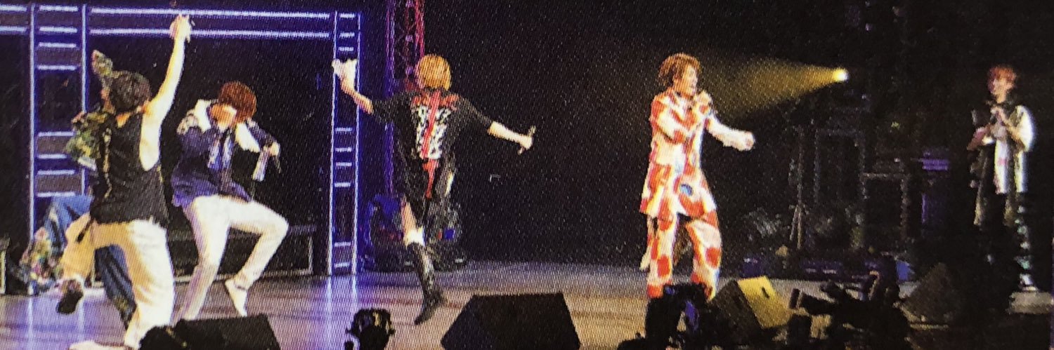 なぎ's banner
