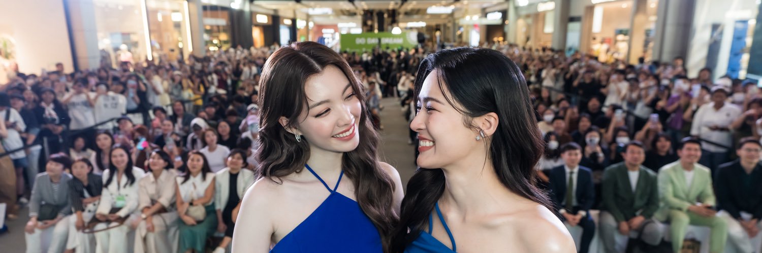 🍮🌶️ 𝕛𝕖𝕝𝕝𝕪𝕔𝕒𝕟𝕕𝕪ชน์🌈's banner