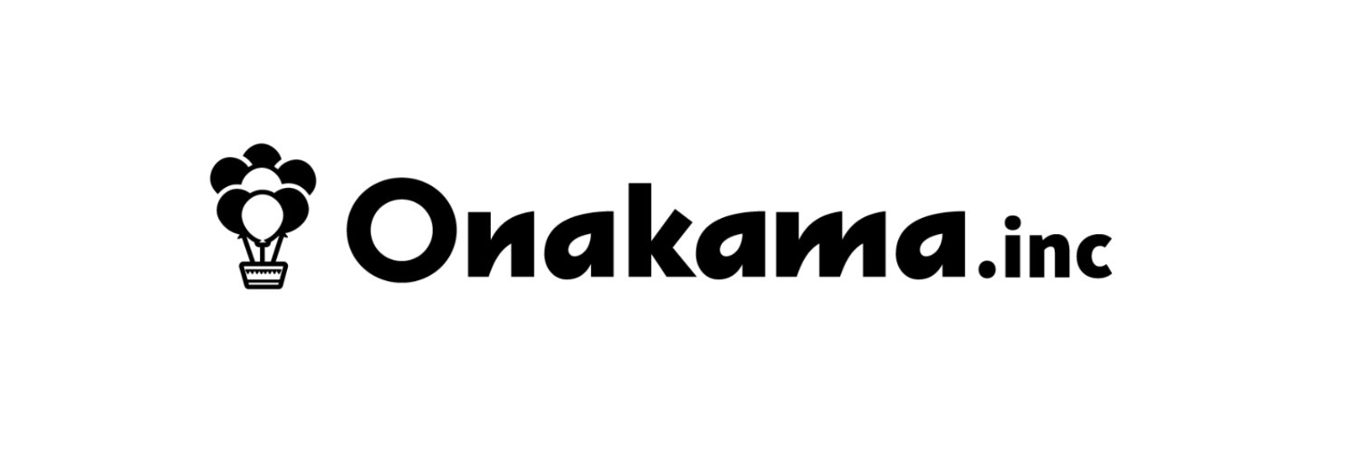 濱中@Short Animation Studio's banner