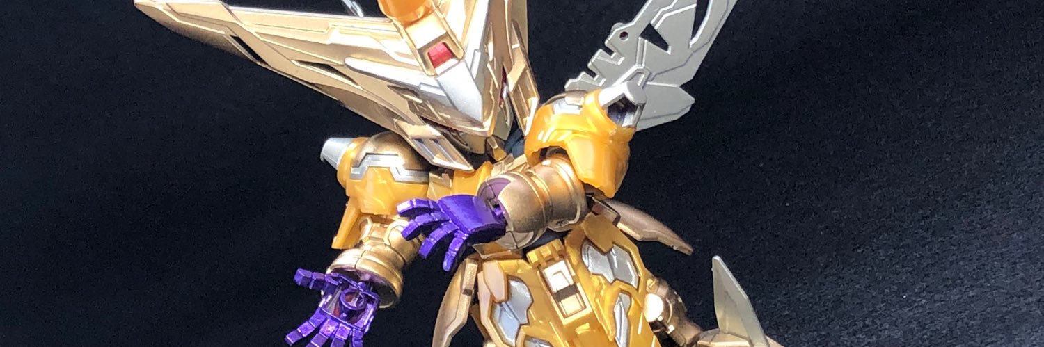 やられ千葉ァ's banner
