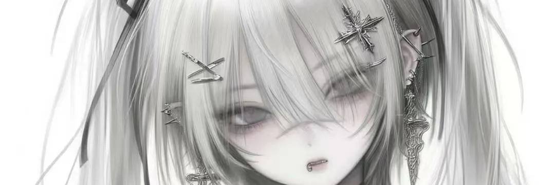 小蛋糕's banner