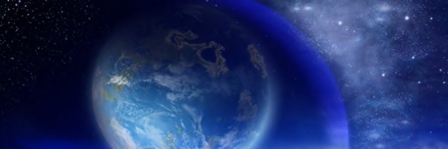 宇宙から来た缶詰's banner