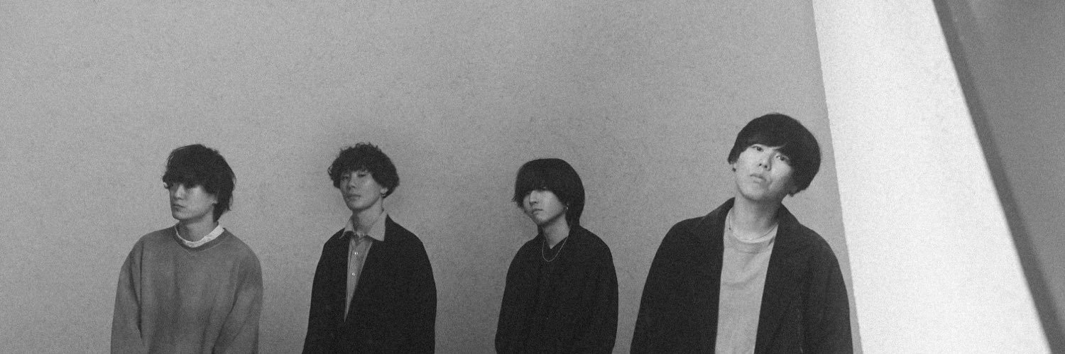 イロムク's banner