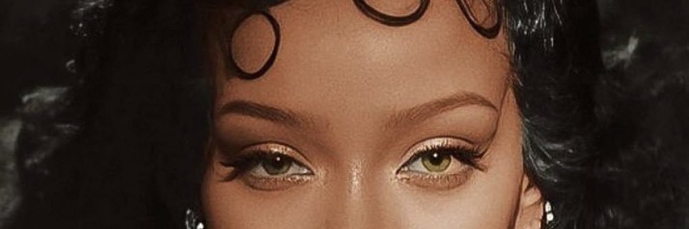 𝒮𝑜𝓁𝒶𝒸𝑒🦄's banner