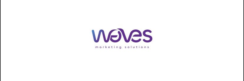 ويفز | waves's banner
