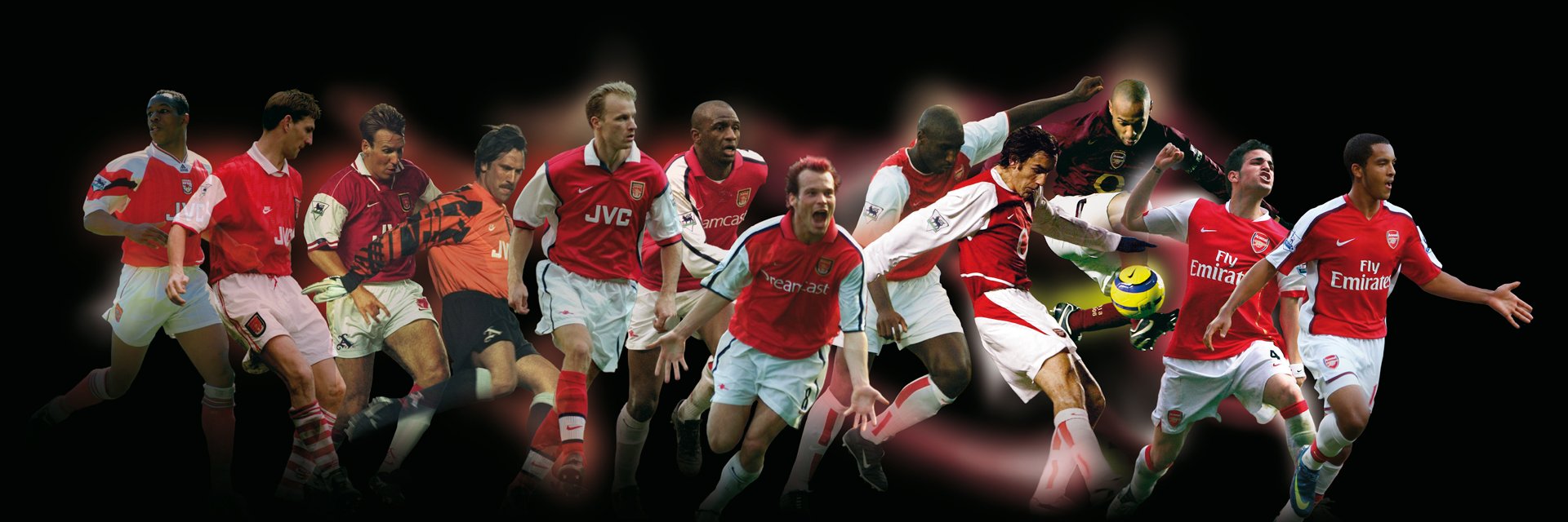 Highbury n5 1bu🏆's banner