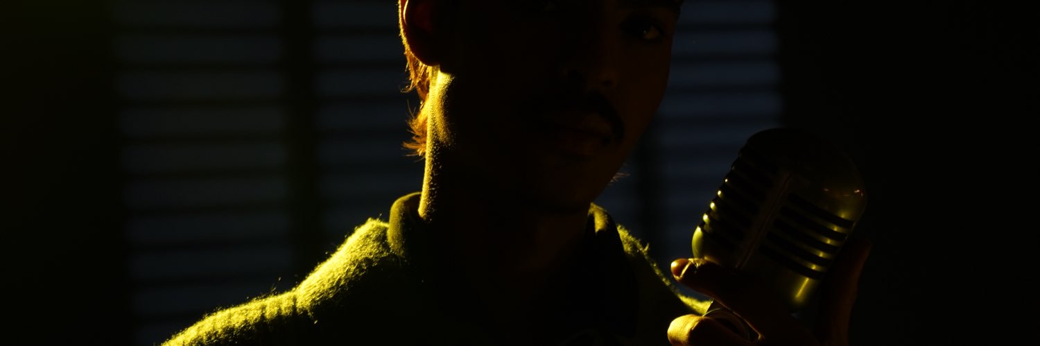هتّان | HATTAN's banner
