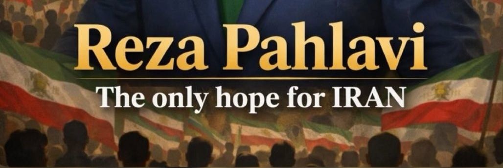 Masoud Pouia💚🤍❤️🦁☀️MIGA's banner