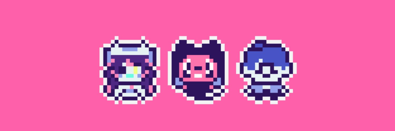 🦀蟹セロリ🦀's banner