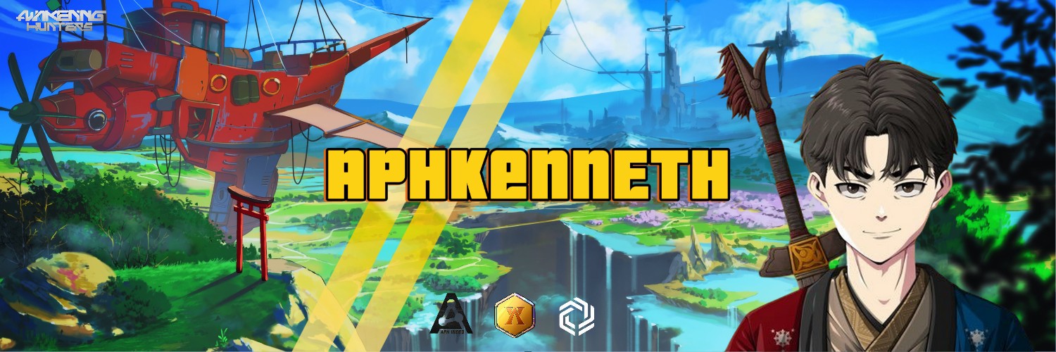 APHkenneth @ Renaiss 🇵🇭's banner