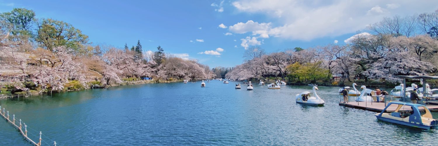 キチナビ@吉祥寺のランチカフェ・地域ブログサイト's banner