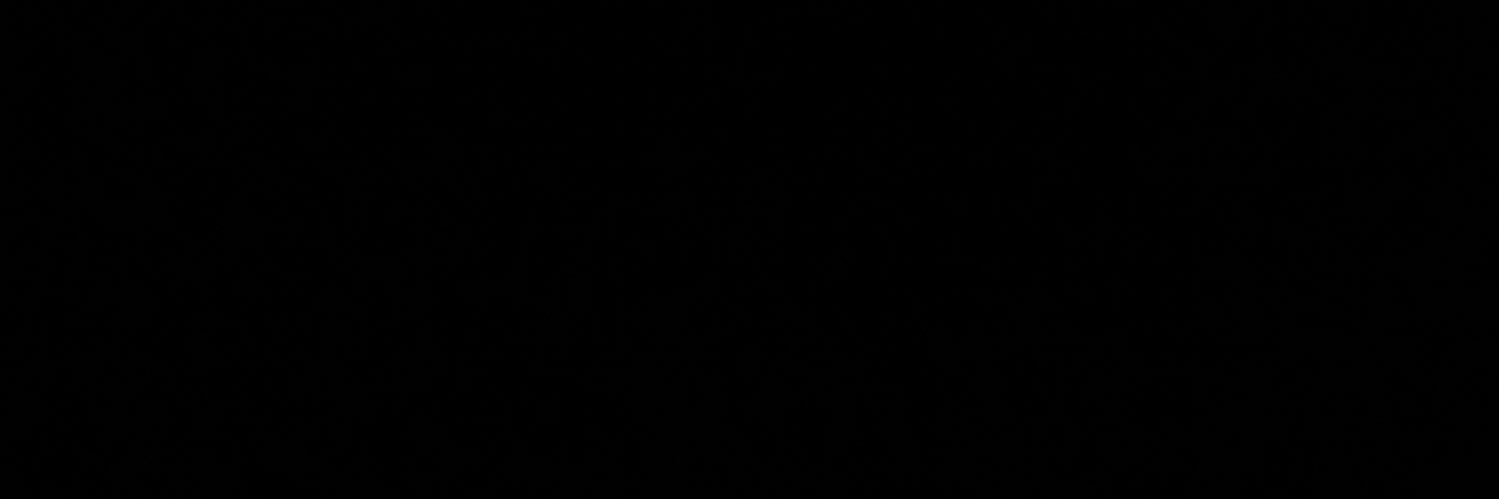 x's banner