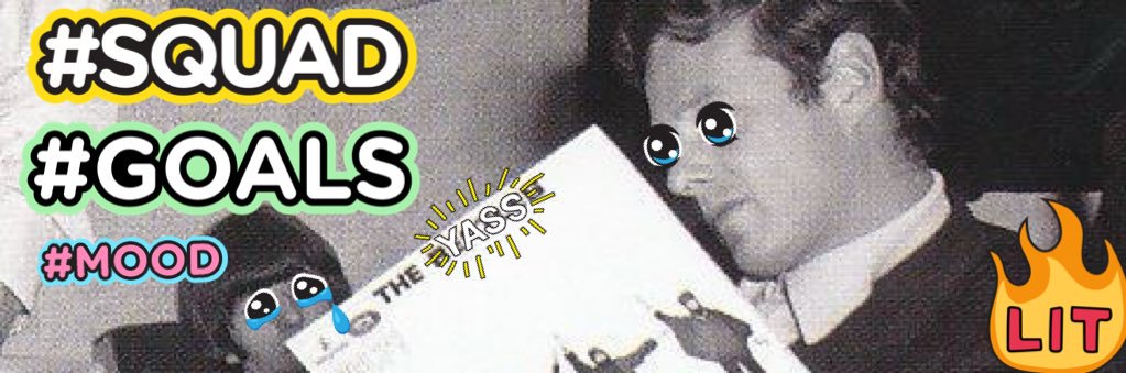 Ameerhole Surfer's banner