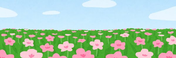 モブおじさん's banner
