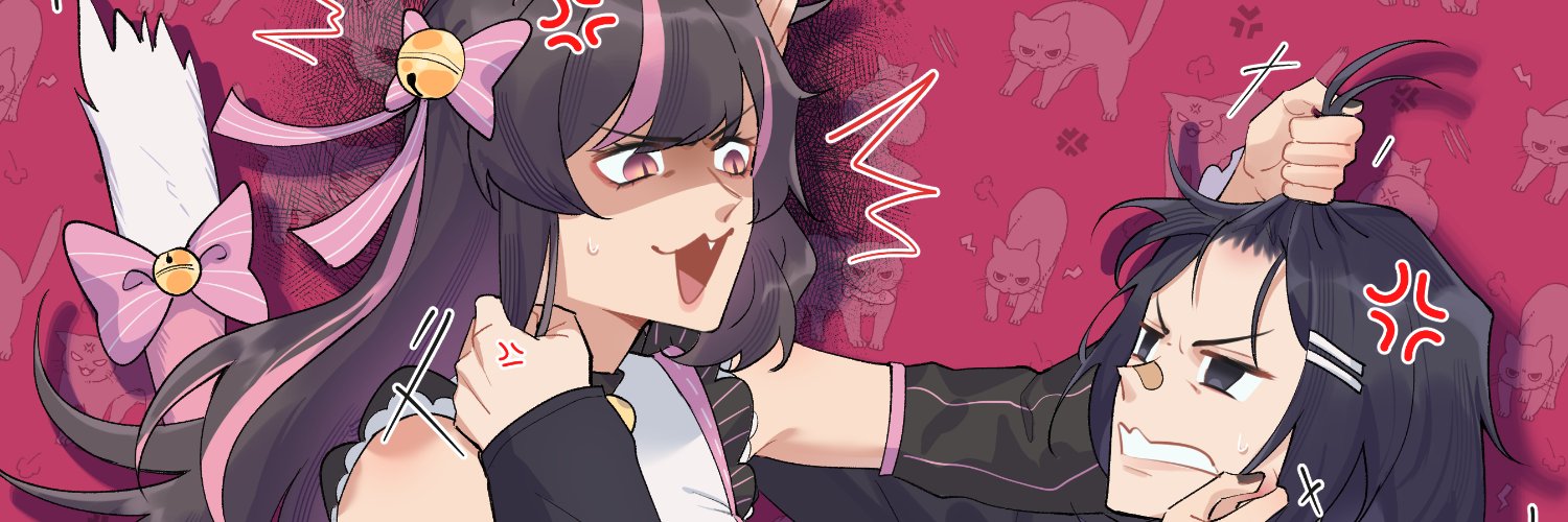 Yori | Live2D & Editor ✨'s banner