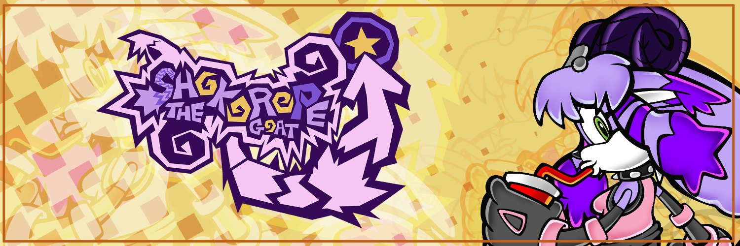 ✬Shokorope✬ Coms OPEN's banner