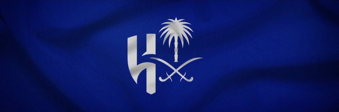 عبدالله العسيري's banner
