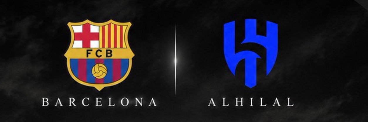 عبدالله العسيري's banner